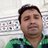 MathurSundeep