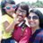 vimleshjhaindia
