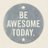 premal_rao