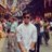 winson_lam