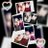 ben_israel1