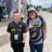 LFCFabianFump98