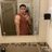 Mike_Owens2