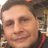 LuisRod81476080