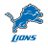 DetLionsTweets