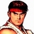 N30RYU