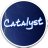 catalyst_hd