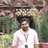 anilkbansal
