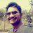 shahare_swapnil
