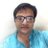 dhar_dharmesh