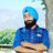 SanamRaina2