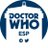 DWhoESP