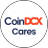 CoinDCX_Cares