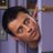 ashu_165