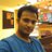 prashantnishu