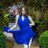 MiaDolan_