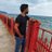 abhi7kumar