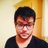 raishashank06