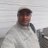 jiten_nagda