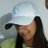 luz_munevar