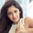 Sandhya_253