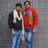 jitender7264