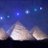 Giza2013_18