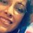 Mapi_ordaz