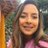 LarysOliveiira