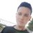 Dom_Whittington
