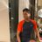 Prash_Agarwal