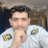 Deepakkumar891