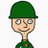 SkinnySargentPL