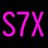 SUPER7X_