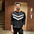Crockingparth