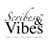 scribesandvibes