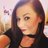 SarahCarr_x