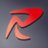 Gonzo_Replay