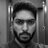 jindalmohit4