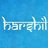 HARSHILMALHOTR7