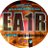 EA1Radio