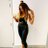 AmeliaL94