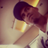 yasmanyEC