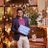 vishal_tuteja