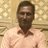BarethNarayan