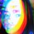 malin_x1