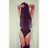 aylin_tam