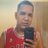 StevenVerduga2