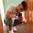 Miky9814