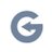 golantechnology